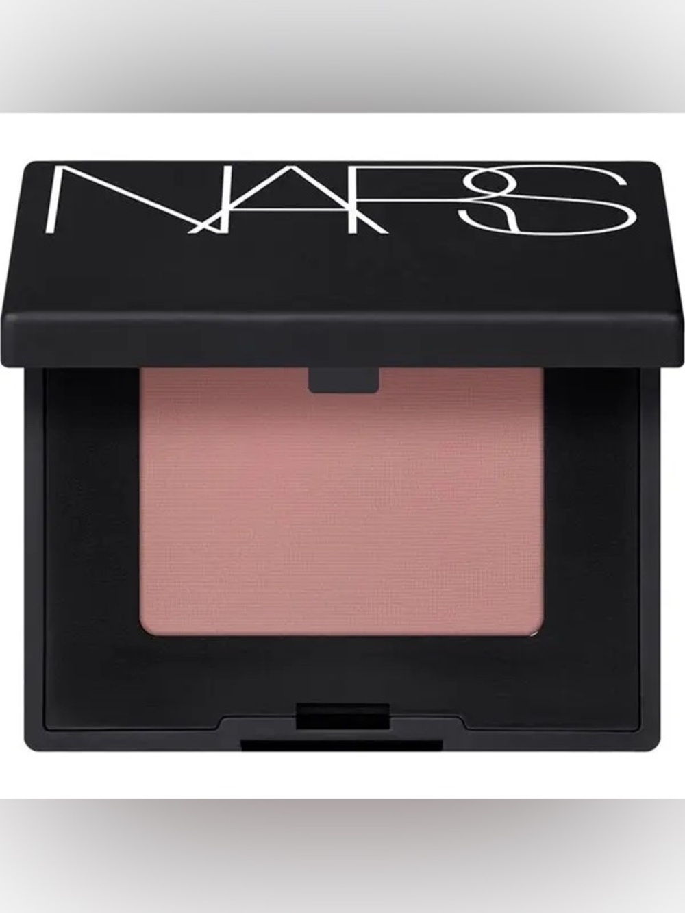 NARS Eyeshadow Single - Cabo San Lucas - Picture 3 of 4